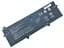 Акумулятор для HP BL04XL EliteBook x360 1040 G5, 1040 G6 (7.7V 7200 mAh 55Wh) - мініатюра 1
