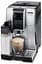 Кофемашина Delonghi Dinamica ECAM370.85.SB [63989] - миниатюра 2