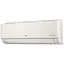 Кондиціонер LG AB12BK.NSJR ArtCool - мініатюра 4