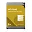 Жесткий диск WD Gold 6TB (WD6004 FRYZ) - миниатюра 1