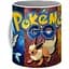Кухоль GeekLand Покемон Го Pokemon Go game PG.01.04 330 мл білий - мініатюра 2