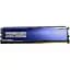 Оперативна пам'ять Kingston DDR3 (2x4GB) 1600Mhz CL9 KHX1600C9D3B1/4G Intel® XMP Б/В - мініатюра 1