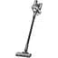 Вертикальный пылесос Dreame Cordless Vacuum Cleaner T30 Neo [106187] - миниатюра 1