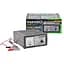 Зарядное устройство АКБ Winso 12V, 18А 139100 - миниатюра 1