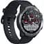 Розумний годинник Mibro Watch A2 Black XPAW015 (чорний) - мініатюра 5