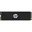 SSD накопичувач HP FX900 Plus 2TB [7F618AA] [142810] - мініатюра 2
