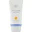 Увлажняющий солнцезащитный крем с гиалуроновой кислотой Lamelin Hyalulonic Sun Cream SPF50+ PA++++ 70 мл - миниатюра 1