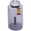 Гермомішок Tramp PVC 15 л (TRA-TRA-197) - мініатюра 1