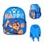 Дитячий рюкзак Paw Patrol Bambi PL82115 Чейз - мініатюра 1