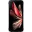 Смартфон Doogee Blade10 Pro 6/256GB Red [6923740215005] [121253] - мініатюра 2