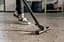 Пилосос промисловий Karcher WD 4 V-20/5/22 [1.628-201.0] [87846] - мініатюра 2