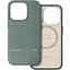 Чохол-накладка Native Union (RE) Classic Case Slate Green для iPhone 15 Pro (RECLA-GRN-NP23P) - мініатюра 1