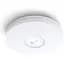 Точка доступа Wi-Fi TP-Link (EAP620-HD) - миниатюра 2