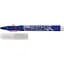 Фломастери Centropen Perfect Maxi 8 шт. (8610/08) - мініатюра 2