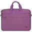 Сумка для ноутбука Rivacase 13,3 8234 (Violet) (8234 (Violet)) - мініатюра 7
