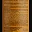 Вино Sizarini Montepulciano d'Abruzzo DOC красное сухое 0.75 л - миниатюра 4