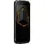Смартфон Doogee S41 Max 6/256Gb Green [106307] - миниатюра 3