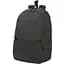 Рюкзак Tucano Ted 14" Black [BKTED1314-BK] [131861] - мініатюра 2