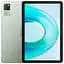 Планшет Blackview Tab 60 Pro SET 10.1'' 8/128GB LTE Algae Green (6931548322511) - миниатюра 1