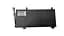 Акумулятор для ноутбука Asus C41N1727 Zephyrus M GM501G 15.4V Black 3500 mAh - мініатюра 1