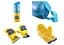 Боксерський набір Danko-Toys Ukraine великий, L-UA - мініатюра 1