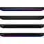 Ноутбук Asus ROG Strix Scar 18 G835LW (G835LW-XS97) [160881] - мініатюра 12
