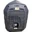 Инверторный бензиновый генератор Lifan KP2800I-2 [118307] - миниатюра 4