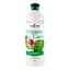 Шампунь для волосся Dalas Organic care Лопух 900 г - мініатюра 2