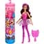 Лялька сюрприз Barbie Кольорове перевтілення Балерина в асортименті (HRK17) - мініатюра 1