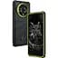 Смартфон Ulefone Armor X31 Pro 8/256GB Lightsome Green (Global Version) NFC - мініатюра 2