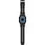 Годинник Oukitel BT20 Black-blue (6931940742160) - мініатюра 1