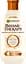 Шампунь Garnier Botanic Therapy Кокосовое молочко и Макадамия, для нормальных и сухих волос, 400 мл - миниатюра 1