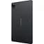Планшет Doogee Tab E3 8/256GB LTE (VIP Edition) Black Global EU [148594] - миниатюра 5