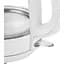 Электрочайник Sencor SWK 7300WH - миниатюра 8