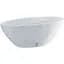 vazon-calipso-3-8-l-bilyi-bilyi