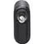 Микрофон JBL PartyBox Wireless Mic [JBLPBWIRELESSMIC] [106774] - миниатюра 8