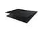 Ноутбук Lenovo Legion Pro 5 16IAX10 Black (83F3000GUS) - мініатюра 7
