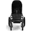 Детская коляска Thule Urban Glide 4-wheel Mid Blue [10101984] [107666] - мініатюра 3