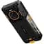 Смартфон Ulefone Armor 26 Ultra WT 12/512GB Black - мініатюра 7