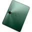 Планшет OnePlus Pad 8/128GB Wi-Fi Halo Green - мініатюра 2