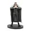 Фигурка Banpresto One Piece Garp THE GRANDLINE MEN Ван Пис Гарп 16 см B OP G MG - миниатюра 2