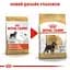 Сухий корм для дорослих собак породи Шнауцер Royal Canin Schnauzer Adult, з м'ясом птиці, 7,5 кг (2220075) - мініатюра 2