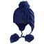 Шапка Chaos Sanca Royal Blue (1052-11G3 2364 024) - миниатюра 1