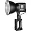 Студійне світло Yongnuo YNLUX100 PRO KIT LED Bi-Color [105629] - мініатюра 1