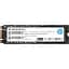 SSD накопичувач HP S700 500GB [2LU80AA] [142849] - мініатюра 1