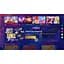 Ключ активации Microsoft Just Dance 2024 Deluxe Edition для Xbox Series S/X - миниатюра 4