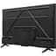 Телевізор TCL P69B 85" LED 4K [85P69B] [124638] - мініатюра 6