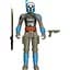 Игрушка-фигурка Hasbro Star Wars Bo-Katan Kryze (F9405_G0143) - миниатюра 1