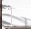 Розумна настільна лампа Xiaomi Mi LED Desk Lamp 1S (MJTD01SYL, MUE4105GL) - мініатюра 3