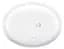 Гарнитура Oppo Enco Air4 Pro ETEA1 Moonlight White (Enco Air4 Pro ETEA1 White) - миниатюра 3